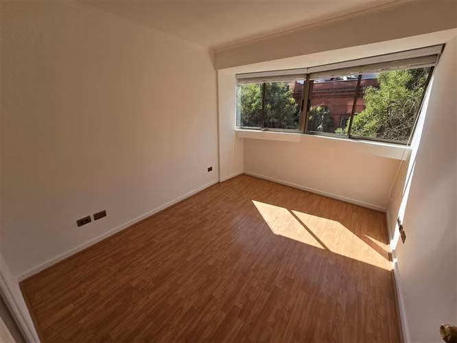 Departamento en Arriendo en Santiago