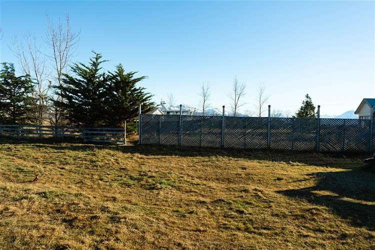 Casa en parcela con quincho en venta de 4 dorm. en Natales