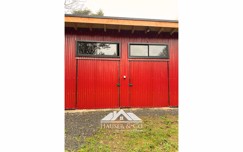 BODEGAS en Arriendo SIN COMISIÓN en Villarrica camino a Pucon