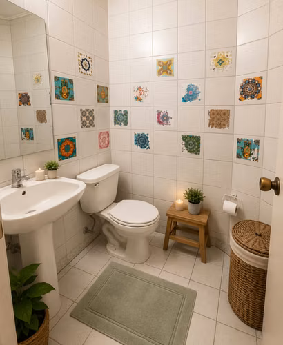 OPORTUNIDAD AMPLIO DEPARTAMENTO AV BRASIL