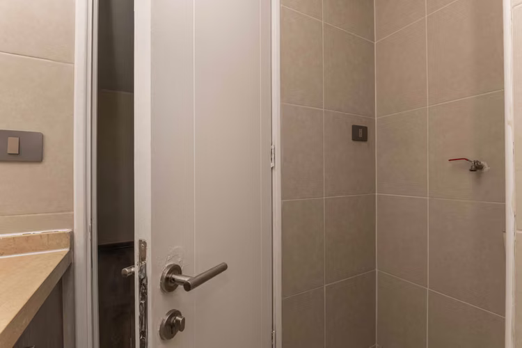 DEPARTAMENTO 1 DORMITORIO EN AV ESPAÑA - Imagen 33