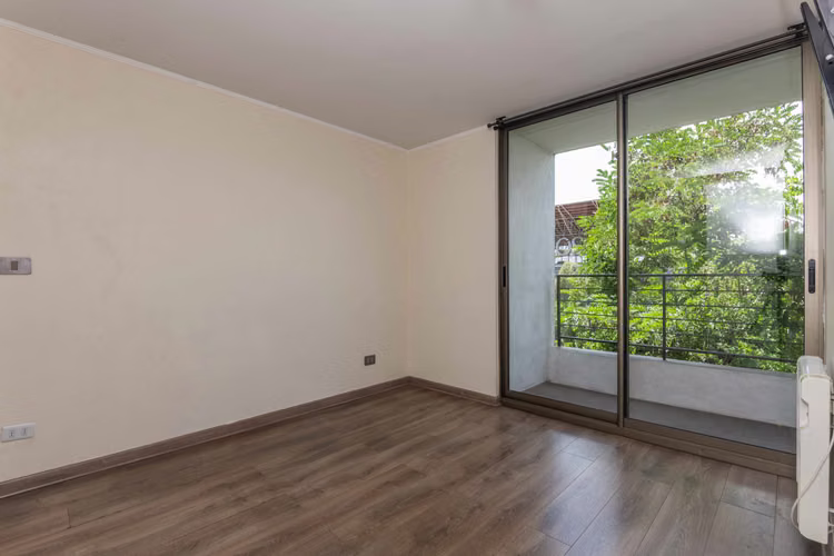 DEPARTAMENTO 1 DORMITORIO EN AV ESPAÑA - Imagen 26