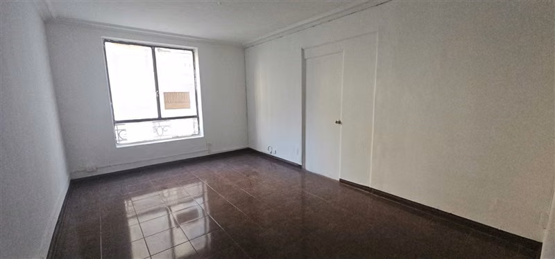 Local Comercial en arriendo en Santiago