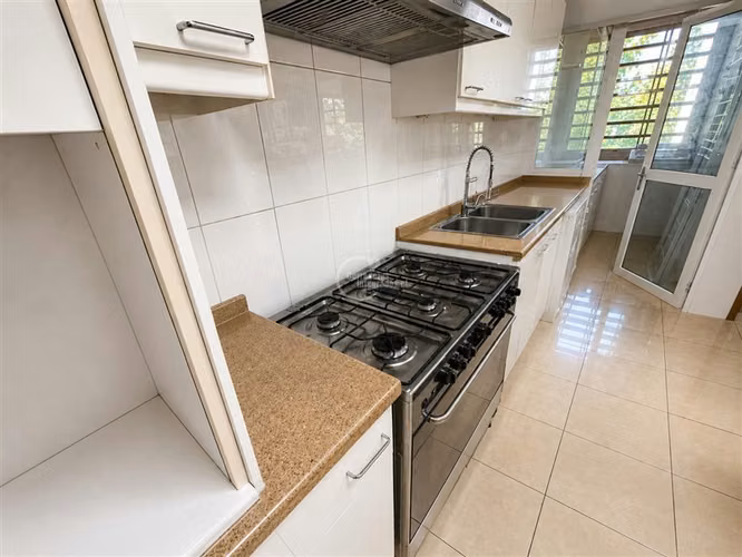 Departamento en venta de 3 dorm. en Lo Barnechea - Imagen 30