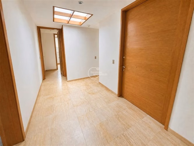 Departamento en venta de 3 dorm. en Lo Barnechea - Imagen 10