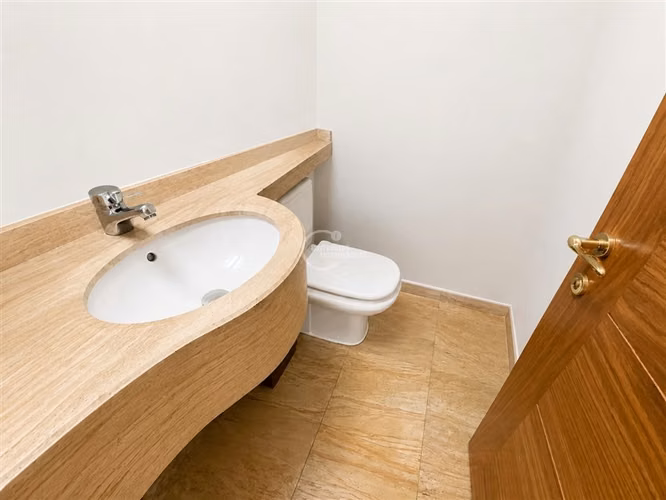 Departamento en venta de 3 dorm. en Lo Barnechea - Imagen 16