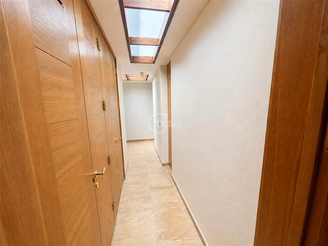 Departamento en venta de 3 dorm. en Lo Barnechea - Imagen 11