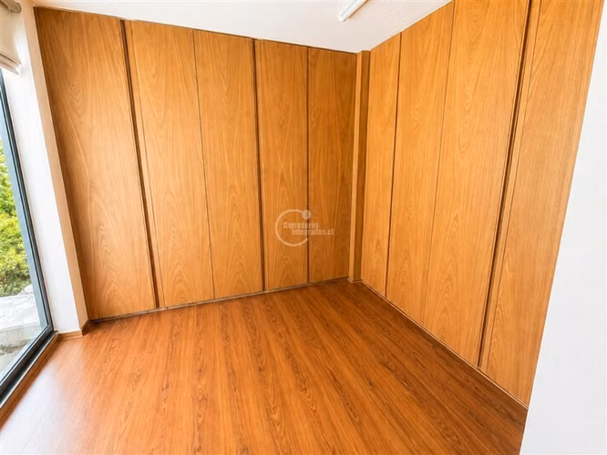 Departamento en venta de 3 dorm. en Lo Barnechea - Imagen 24