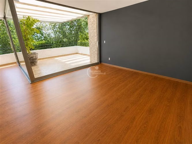 Departamento en venta de 3 dorm. en Lo Barnechea - Imagen 5