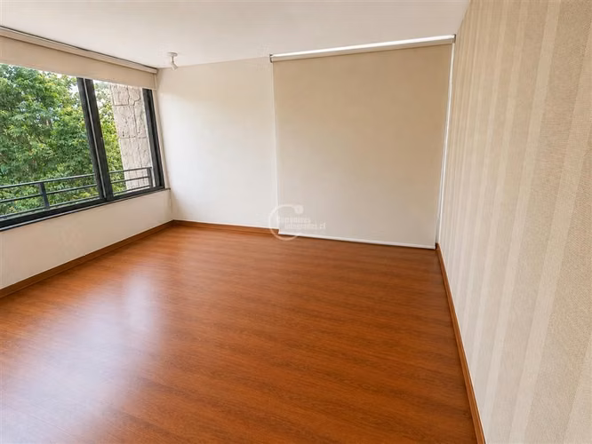 Departamento en venta de 3 dorm. en Lo Barnechea - Imagen 17