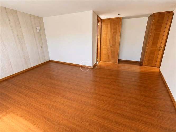 Departamento en venta de 3 dorm. en Lo Barnechea - Imagen 27