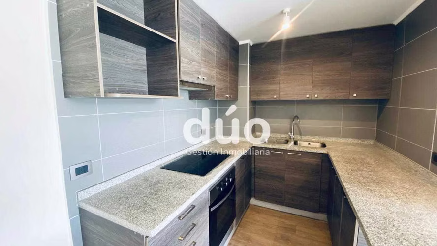 DEPARTAMENTO CERCANO AL HOSPITAL Y AV. ALEMANIA (177224)
