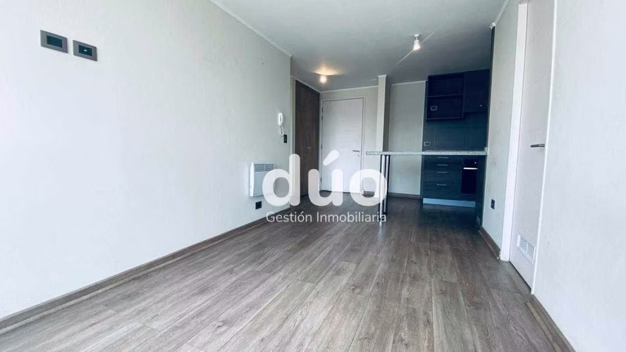 DEPARTAMENTO CERCANO AL HOSPITAL Y AV. ALEMANIA (177224)