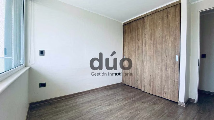 DEPARTAMENTO CERCANO AL HOSPITAL Y AV. ALEMANIA (177224)
