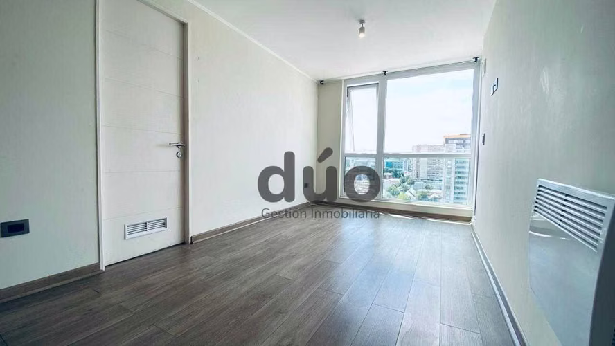 DEPARTAMENTO CERCANO AL HOSPITAL Y AV. ALEMANIA (177224)