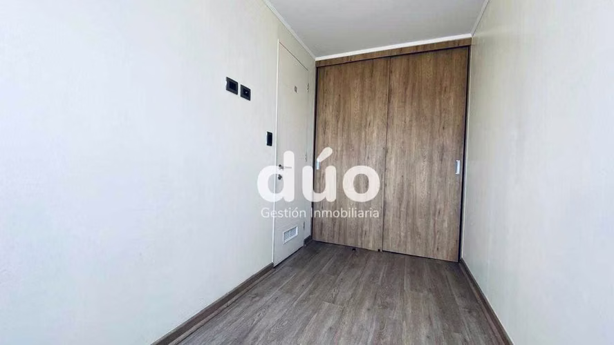 DEPARTAMENTO CERCANO AL HOSPITAL Y AV. ALEMANIA (177224)