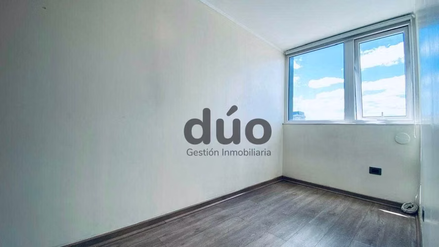 DEPARTAMENTO CERCANO AL HOSPITAL Y AV. ALEMANIA (177224)