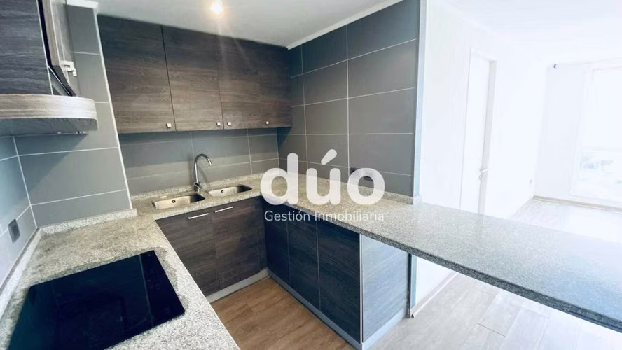DEPARTAMENTO CERCANO AL HOSPITAL Y AV. ALEMANIA (177224)