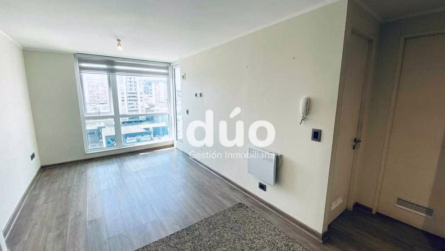 DEPARTAMENTO CERCANO AL HOSPITAL Y AV. ALEMANIA (177224)