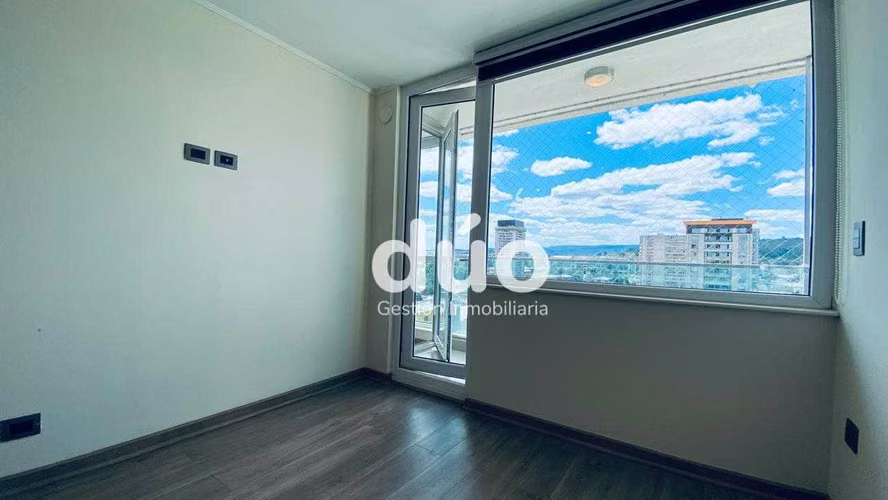 DEPARTAMENTO CERCANO AL HOSPITAL Y AV. ALEMANIA (177224)
