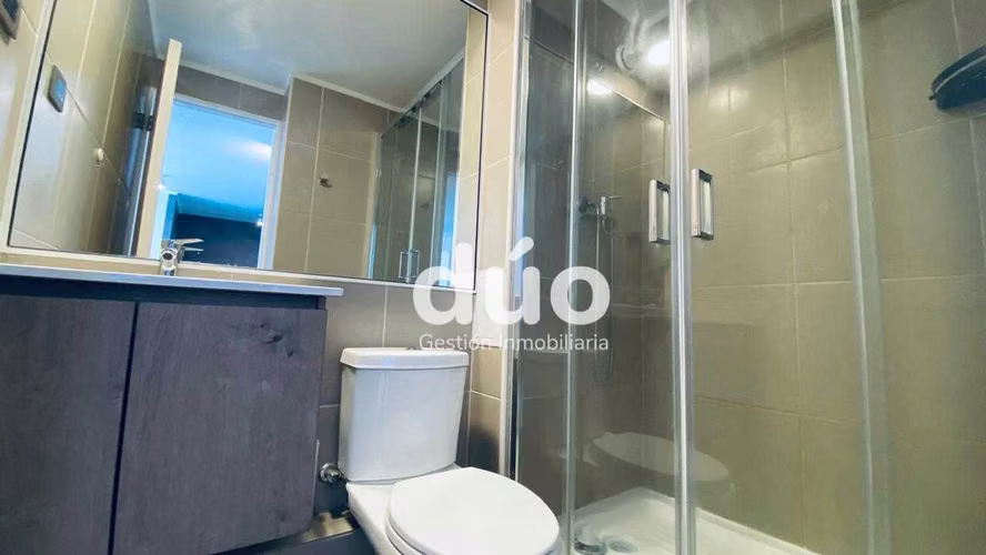 DEPARTAMENTO CERCANO AL HOSPITAL Y AV. ALEMANIA (177224)