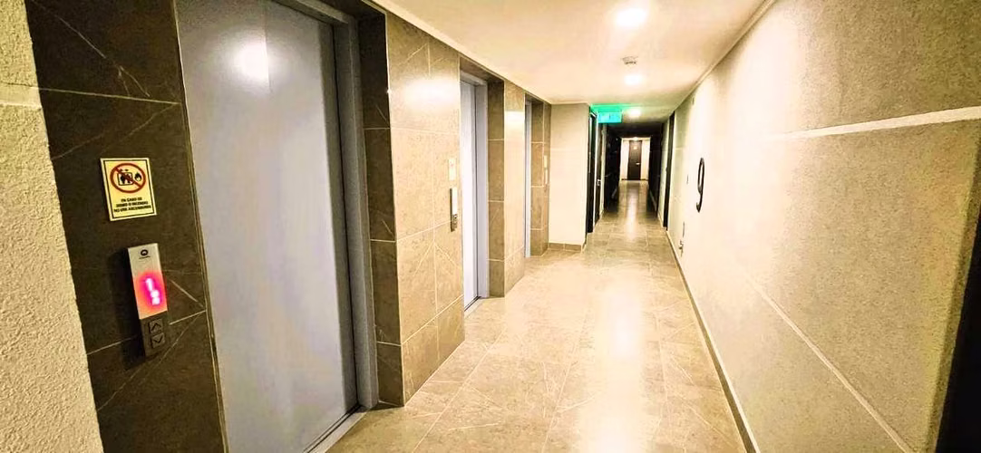 (177199)