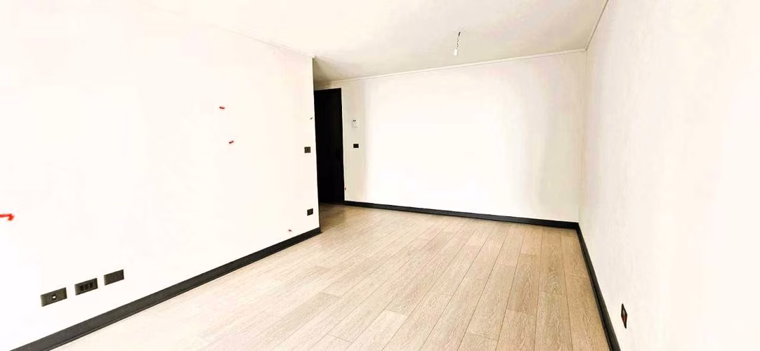 (177199)
