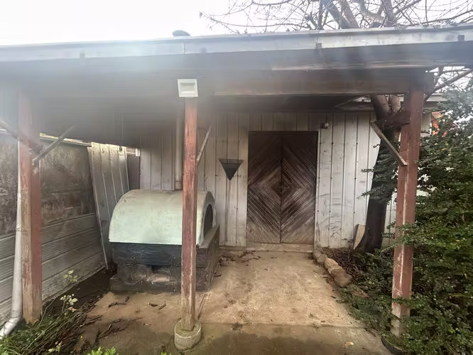 SE ARRIENDA CASA 3D 2B SECTOR BELLAVISTA