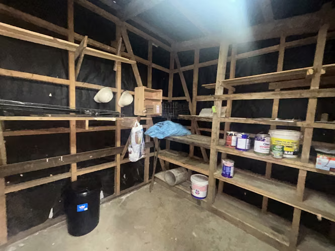 SE ARRIENDA CASA 3D 2B SECTOR BELLAVISTA