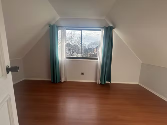 SE ARRIENDA CASA 3D 2B SECTOR BELLAVISTA