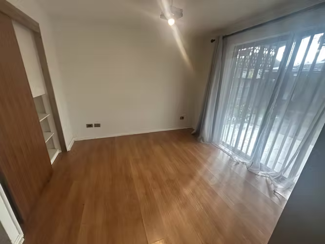 SE ARRIENDA CASA 3D 2B SECTOR BELLAVISTA