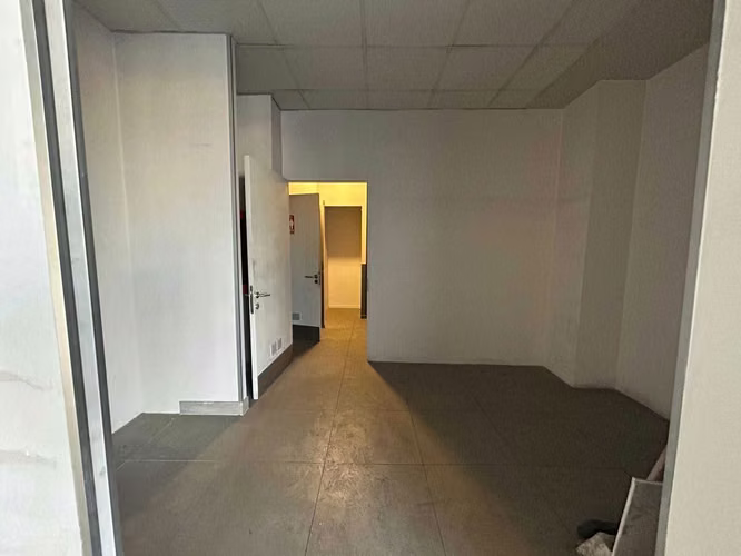 Espacio Ideal para Tu Negocio, Gran Visibilidad (177229)