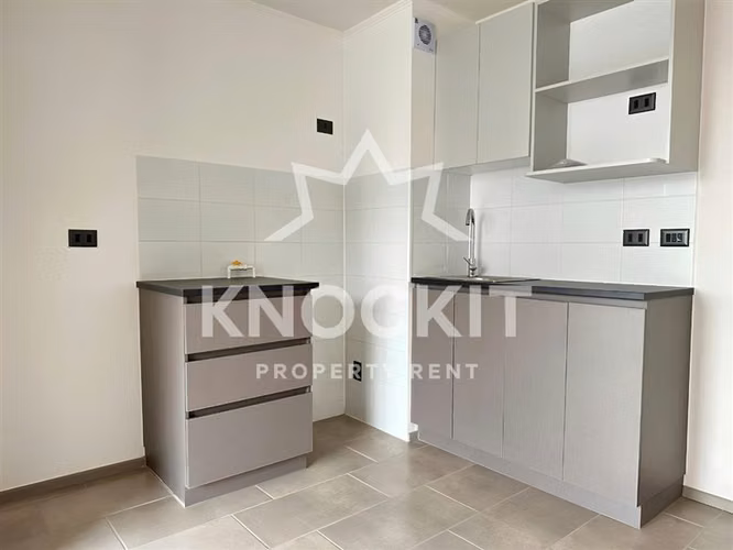 Arriendo Depto con Balcón 1D1B Av. Cinco 2951 Cerrillos