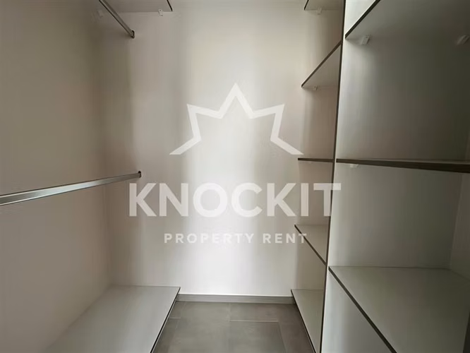 Arriendo Depto con Balcón 1D1B Av. Cinco 2951 Cerrillos