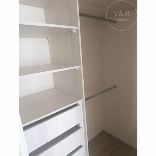 Departamento 2D 2B a pasos Metro El Llano – BAJO TASACION