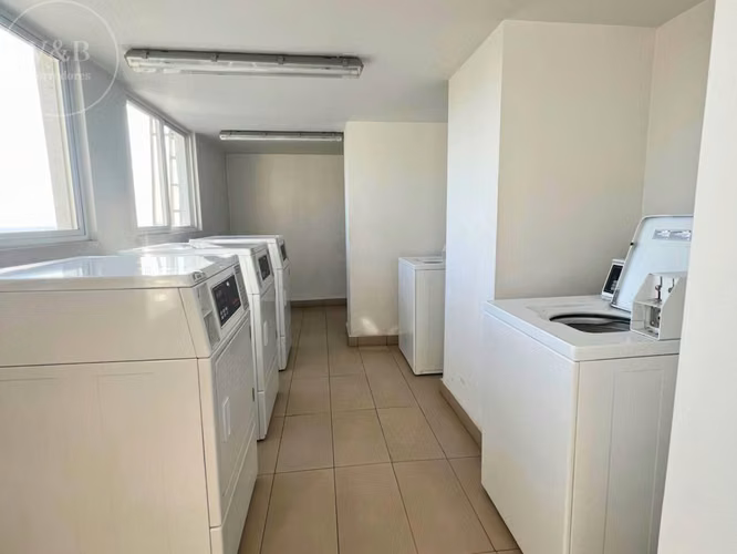 Departamento 2D 2B a pasos Metro El Llano – BAJO TASACION