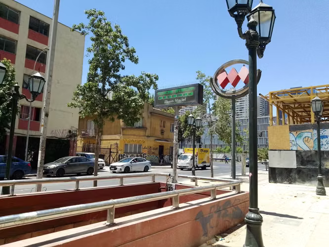 Excelente Conectividad y Entorno Dinámico (177231)