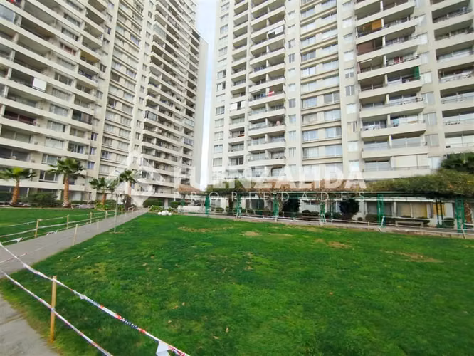 Departamento en venta de 2D-EST. Y BOD. Macul - Imagen 23
