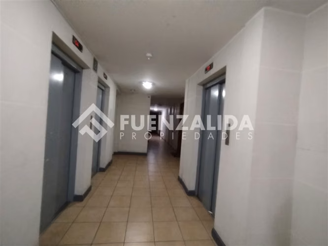 Departamento en venta de 2D-EST. Y BOD. Macul - Imagen 14