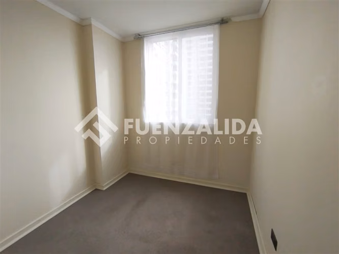 Departamento en venta de 2D-EST. Y BOD. Macul - Imagen 11