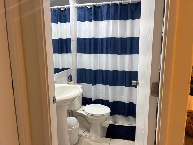 Departamento con Piscina – Parquemar, El Tabo | $