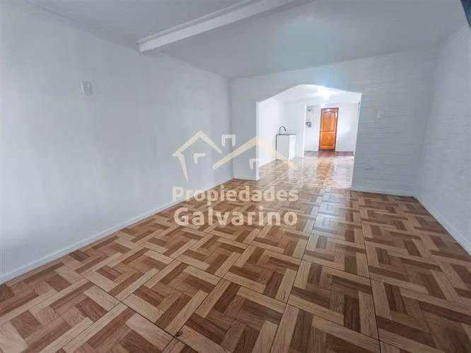 Casa en venta de 3 dorm. en Quilicura