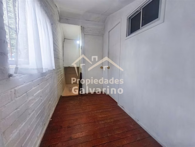 Casa en venta de 3 dorm. en Quilicura