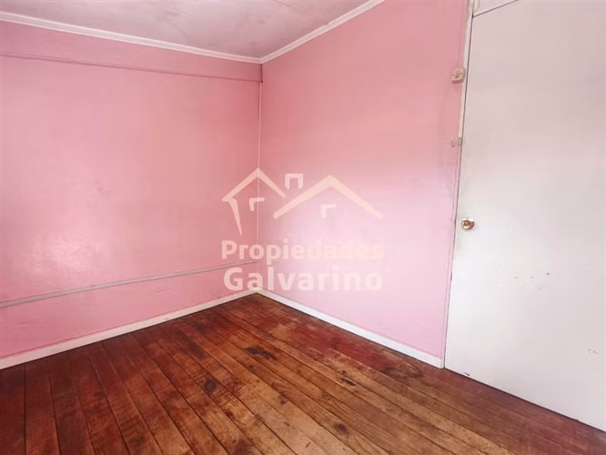 Casa en venta de 3 dorm. en Quilicura