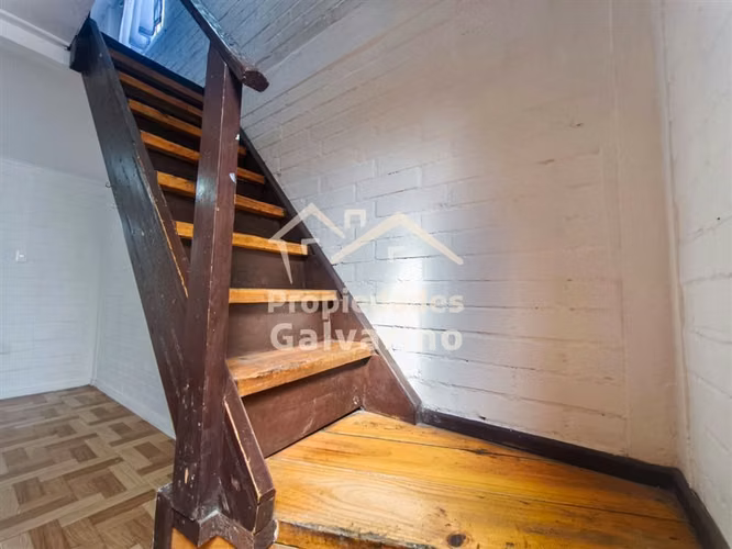 Casa en venta de 3 dorm. en Quilicura