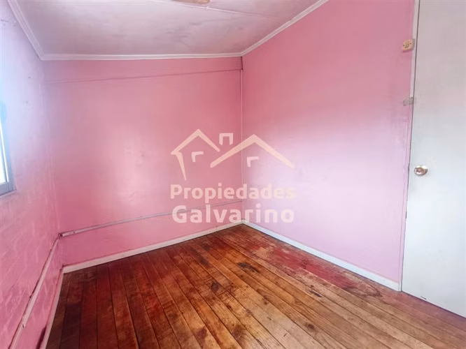 Casa en venta de 3 dorm. en Quilicura
