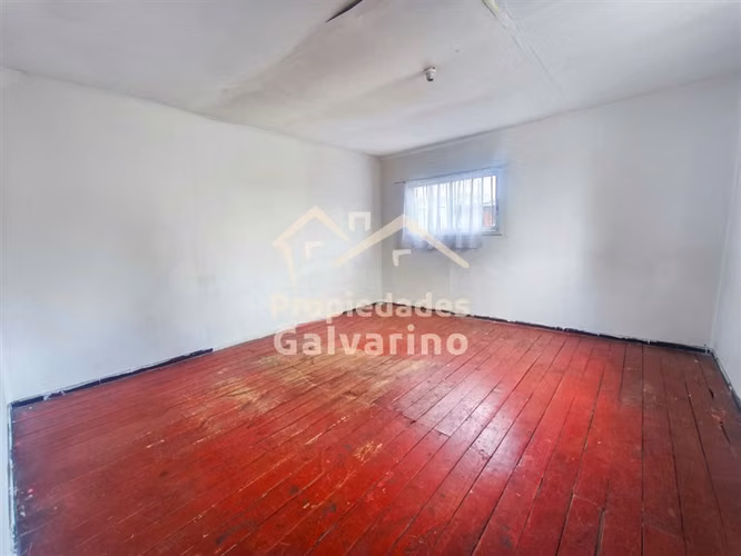 Casa en venta de 3 dorm. en Quilicura
