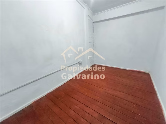 Casa en venta de 3 dorm. en Quilicura