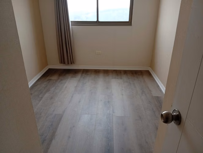 departamento Gomez Carreño 2D2B