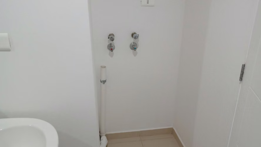 departamento Gomez Carreño 2D2B